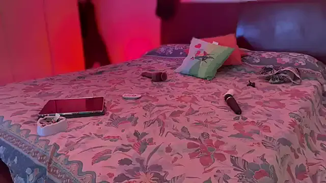 charlyroseblossom Image 9