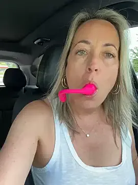 Cherry-red-xo Image 10