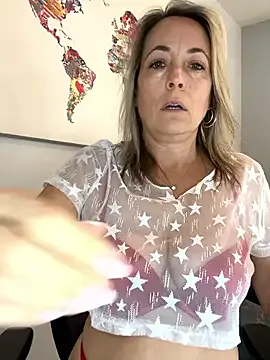 Cherry-red-xo Image 15