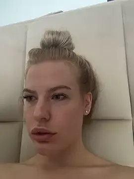 Chloemillerrxx Image 2