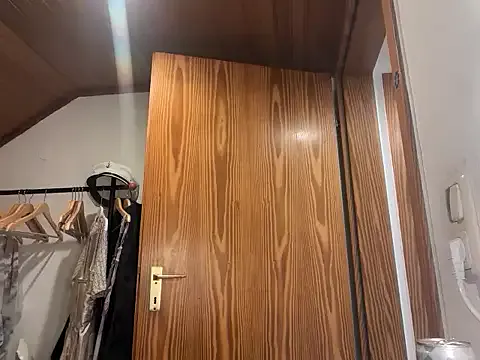 ClaireDeLunee Image 15