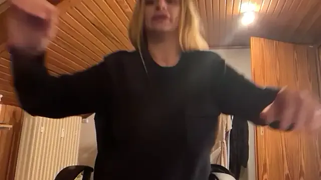 ClaireDeLunee Image 17