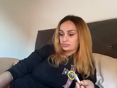 ClaireDeLunee Image 19