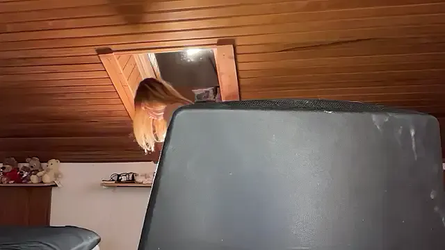 ClaireDeLunee Image 8