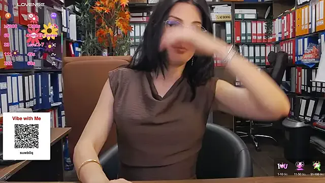 classyladyrellax Image 17