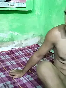 Coupleshow47 Image 17