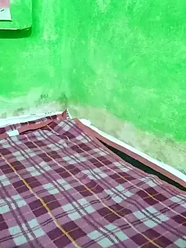 Coupleshow47 Image 18