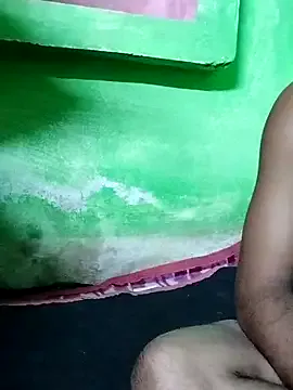 Coupleshow47 Image 4