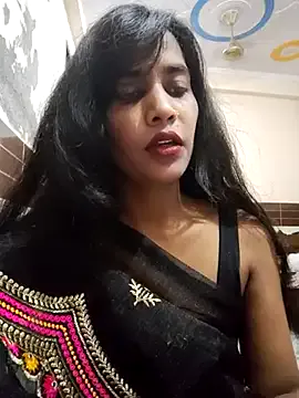 cute_radhikaa Image 2