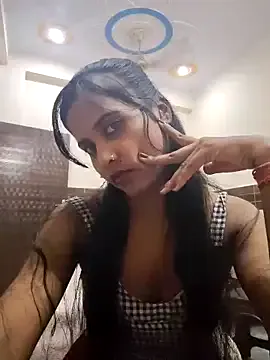 cute_radhikaa Image 3