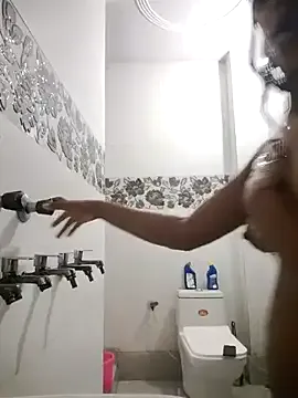 cute_radhikaa Image 5