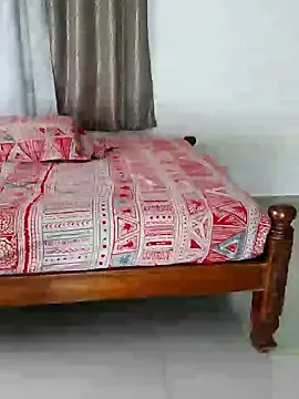 Cute_Sexy_Teacher_69 Image 2