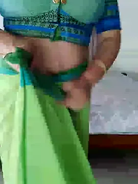 Cute_Sexy_Teacher_69 Image 6