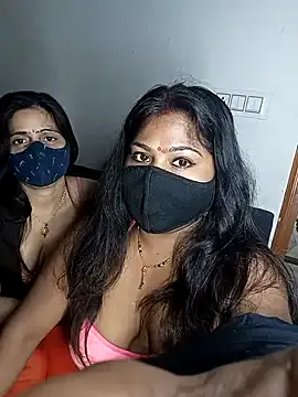 cutee__crazy Image 16