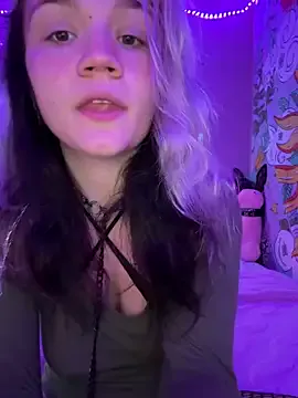 Cutiepiespanks Image 13