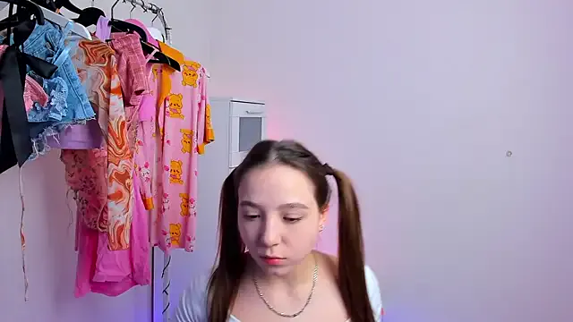 daddy_digger's Thumb Image