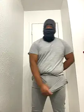 daddythiccklegg Image 12