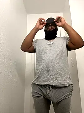 daddythiccklegg Image 6