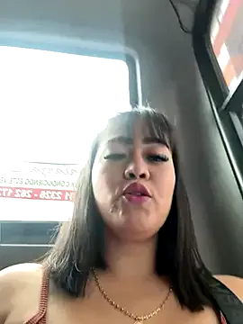 Danielavegax Image 4