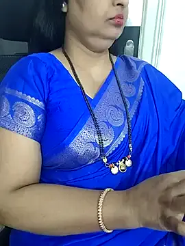 Deepthi_Mysore Image 14