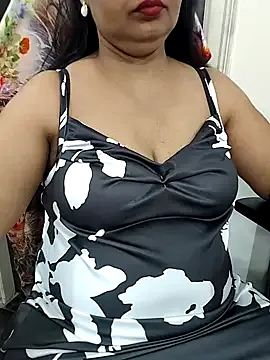 Deepthi_Mysore Image 16