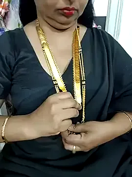 Deepthi_Mysore Image 5