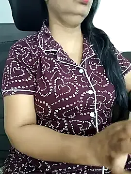 Deepthi_Mysore Image 7