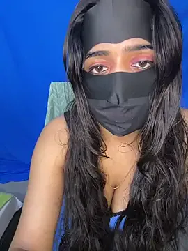 DesiSexyMonika Image 7