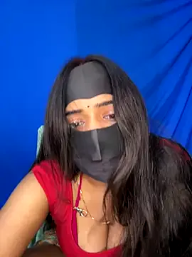 DesiSexyMonika Image 8