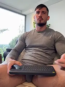 DimitriSullivan_ Image 19