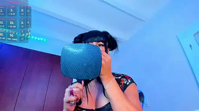 divinesalome Image 11