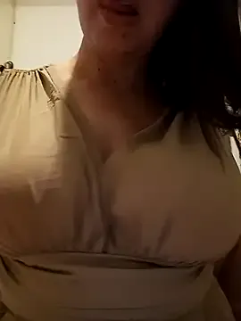 Dolcissima33 Image 3