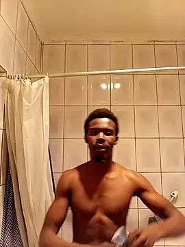 donchico0's Thumb Image