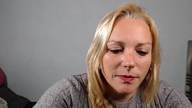 Doucelouve9 Image 13