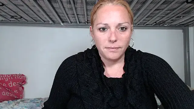 Doucelouve9 Image 19