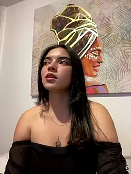 eileensophi Image 14