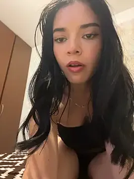 eileensophi Image 16