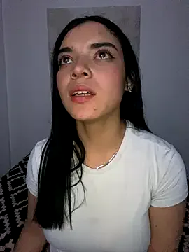 eileensophi Image 17