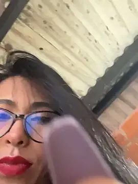 Emma__cumlovee Image 13