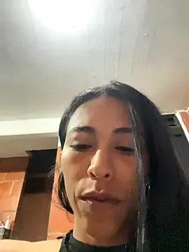 Emma__cumlovee Image 3