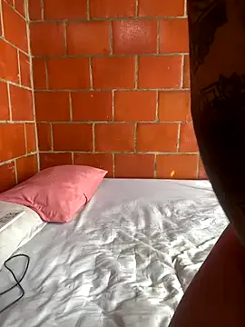 Emma__cumlovee Image 4