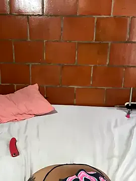 Emma__cumlovee Image 5