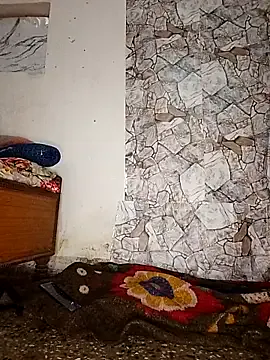 Enna_Zarza_ Image 13