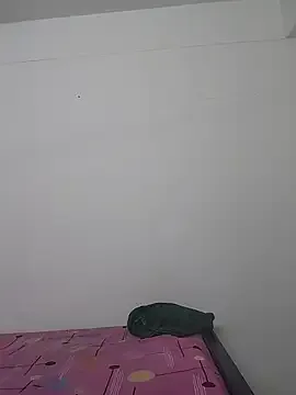 Erecotic-lover Image 11