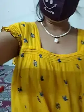 Erecotic-lover Image 18