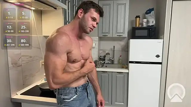 ericeric507's Thumb Image