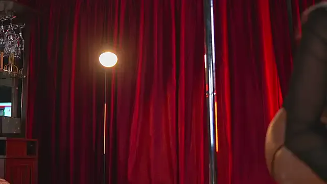 Evelyn_Evyyy Image 12