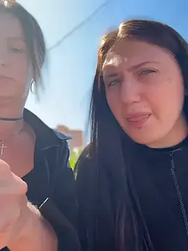 EvvaMur's Thumb Image