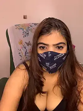 Fantastic_ruby Image 18