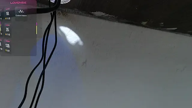 fanyabbey's Thumb Image